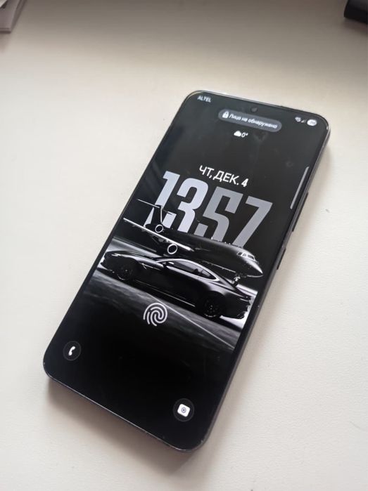 Самсунг s22, 128 Gb