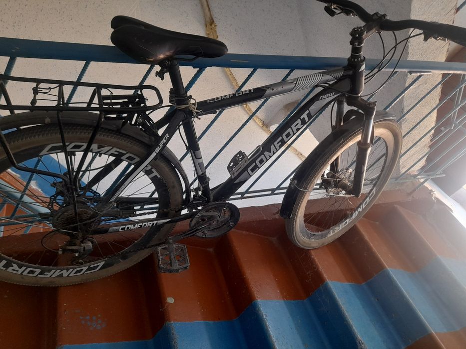 Skorosnoy velik 26 razmer.