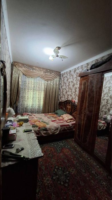 N5631 Shayxontohur tumani Guncha 4/3/5