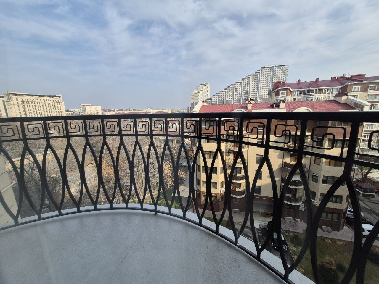 Ц2 Алайский габус центр города срочная цена