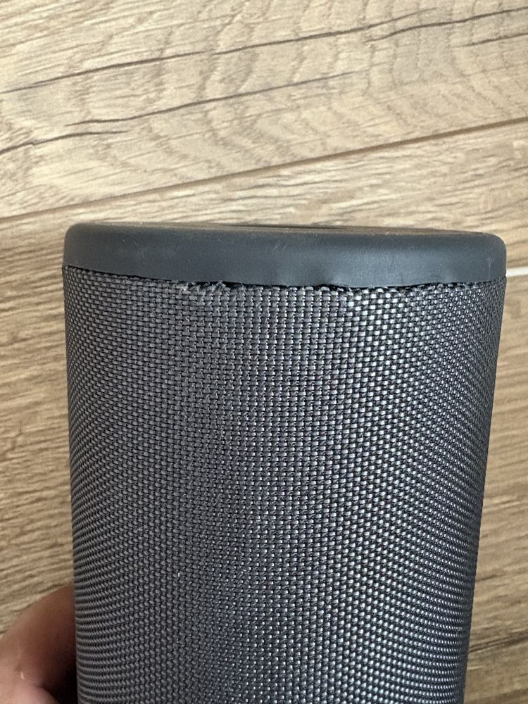 Ue Megaboom 3 със сменена батерия