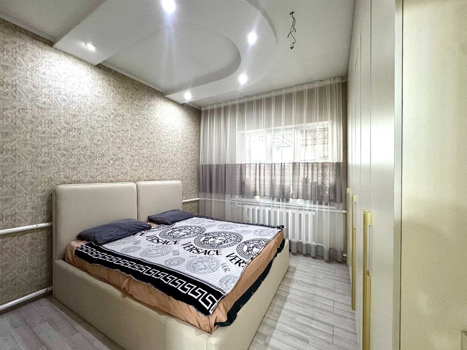 Два дома на одном участке · 200 м² · 4 сот., Грибоедова