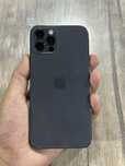 Iphone 12 pro holati yaxshi