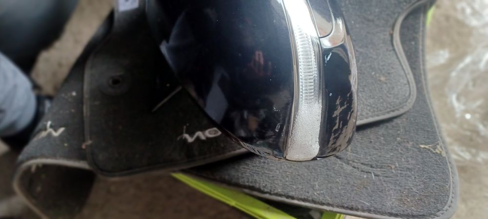 Дясно огледало Kia Sportage 2016