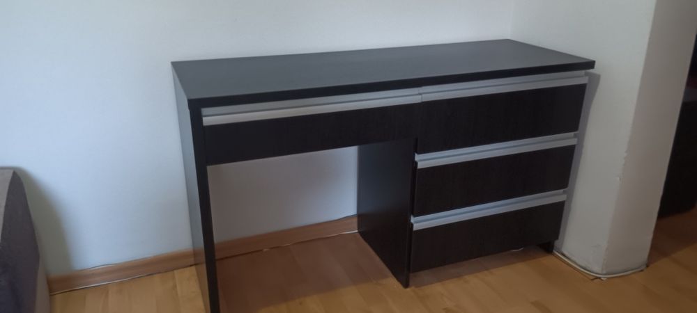Set mobilier hol