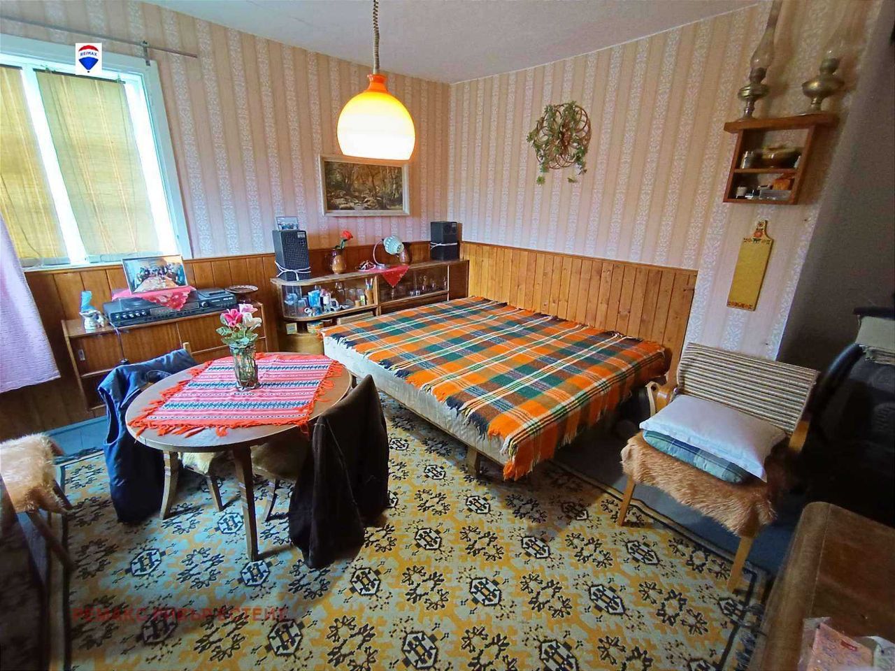 Продава се Къща в Русе, Долапите - 80 кв.м за 138 €/кв.м - Снимка #6