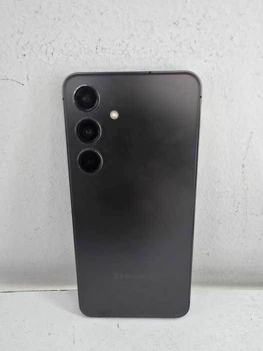 Samsung Galaxy S24 128GB