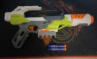 Vand arma Nerf Modulus Ionfire Blaster