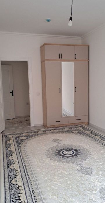 Сурочна аренда квартира бектемирский район рохат метро водник 2 хона