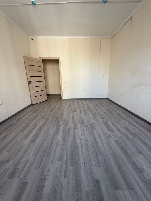 Motrid zudlik bilan sotiladi 3 xonali