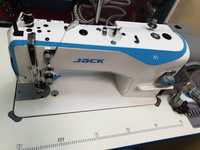 Промышленная швейная машина JK-H2-Cz