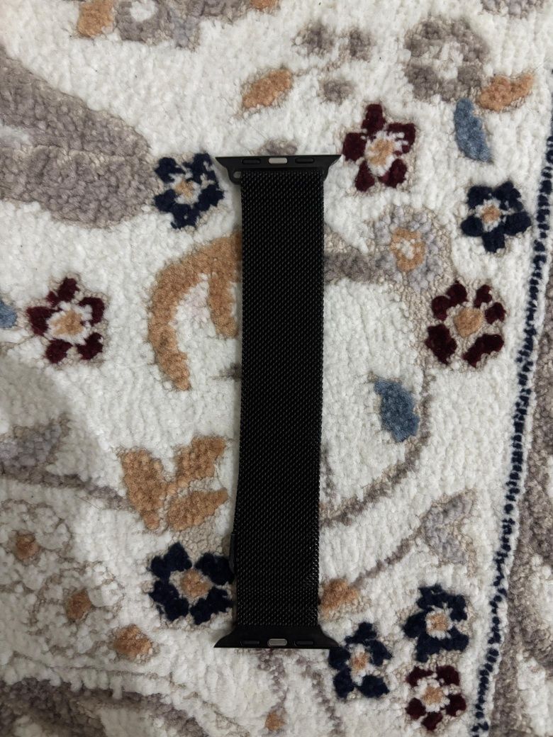 Продаётся Смарт часы