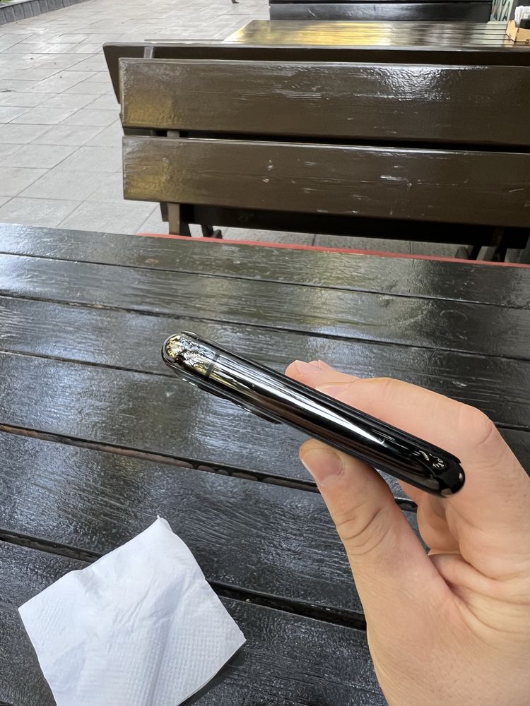 Iphone 11 pro KH/A