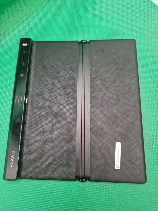 Huawei Mate XS 2 512GB, Lazar Amanet Crangasi, 40701