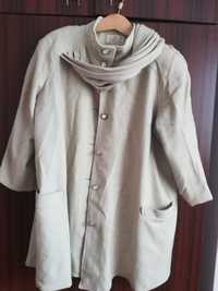 Дамски палта, размери 42