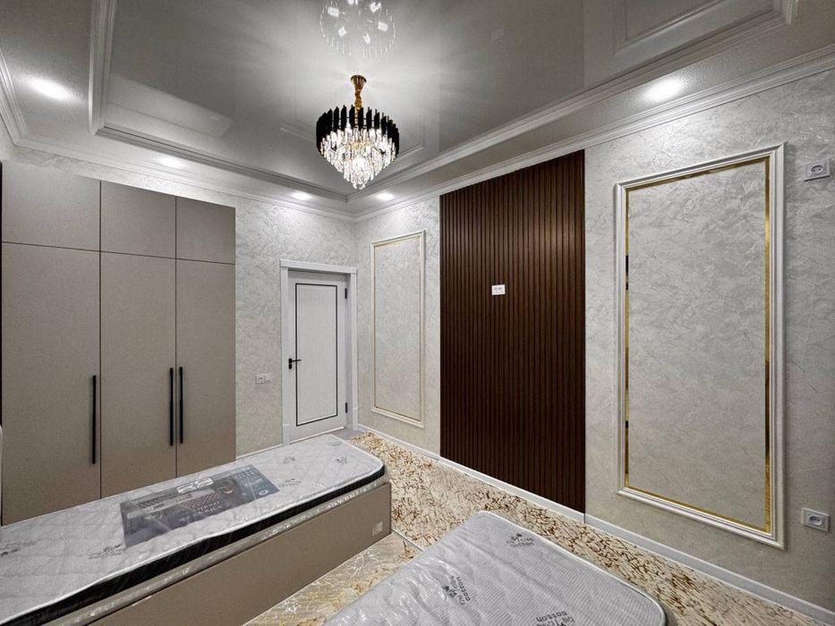 Продается 3 ком. Квартира мансарда на 8 этаже площадью 62 кв.м.