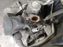 pompa inalta 1.2 tdi cfw vw polo 6r seat ibiza 6j roomster skoda fabia 03p130755  28260092
