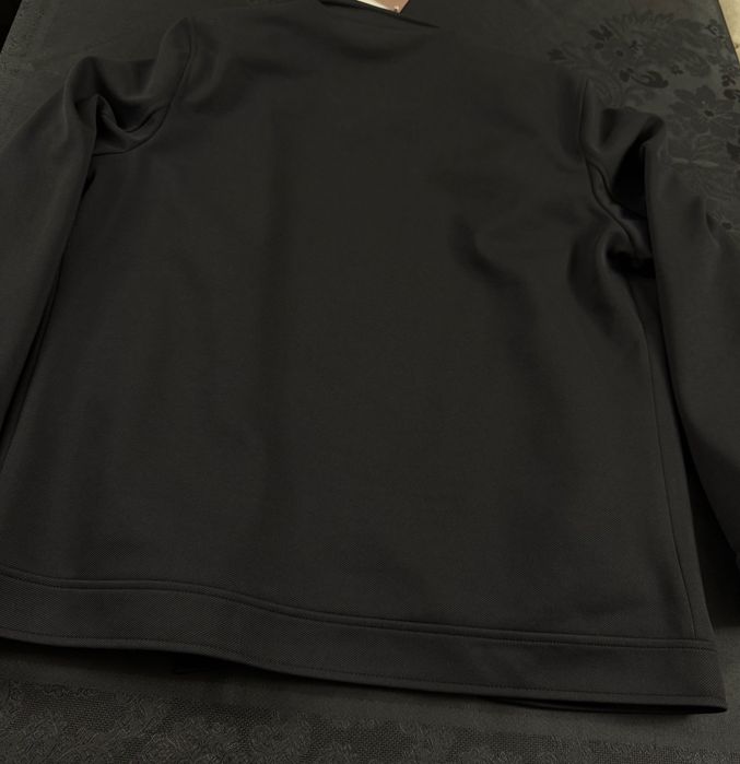 Loro Piana-Автентично чисто ново мъжко яке размер ХЛ