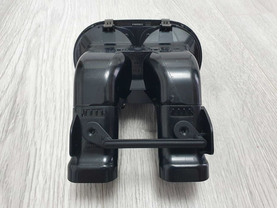 Grila ventilatie spate VW Golf 6 plus, 5M0 819 203 F