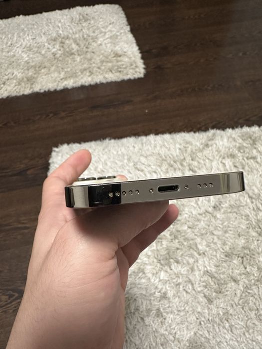 iPhone 14 Pro Gold 128GB