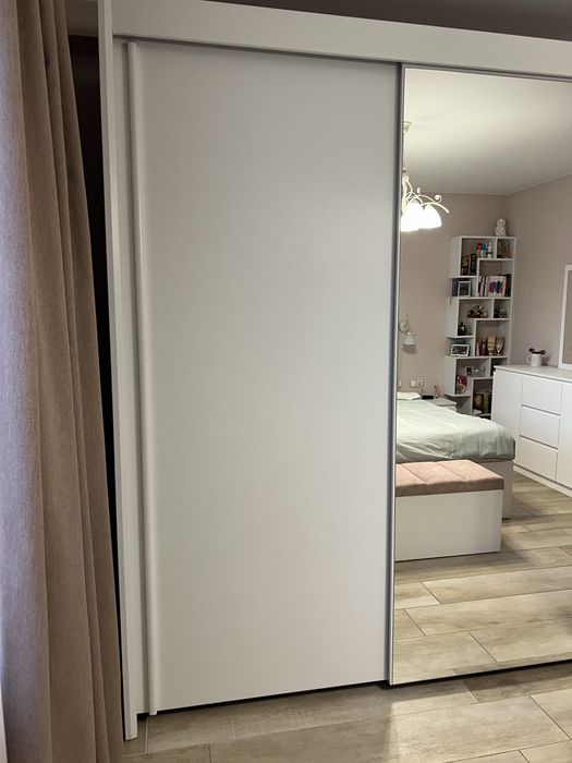 Немски гардероб