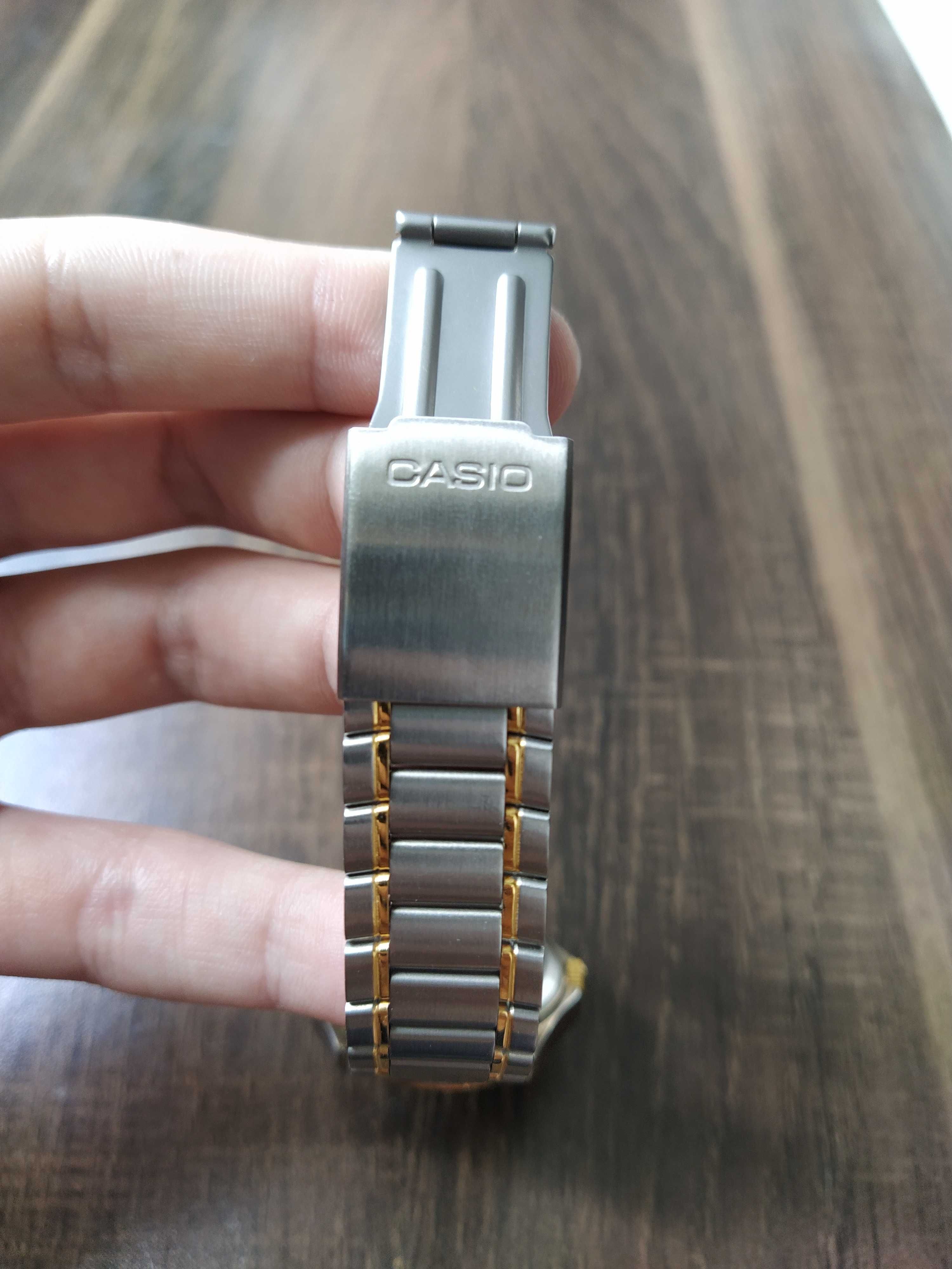 Ceas Casio MTP-1188