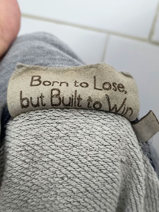 Hanorac marca  ANaketano mărime M culoare gri