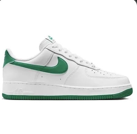 Air force 1 originali 100%