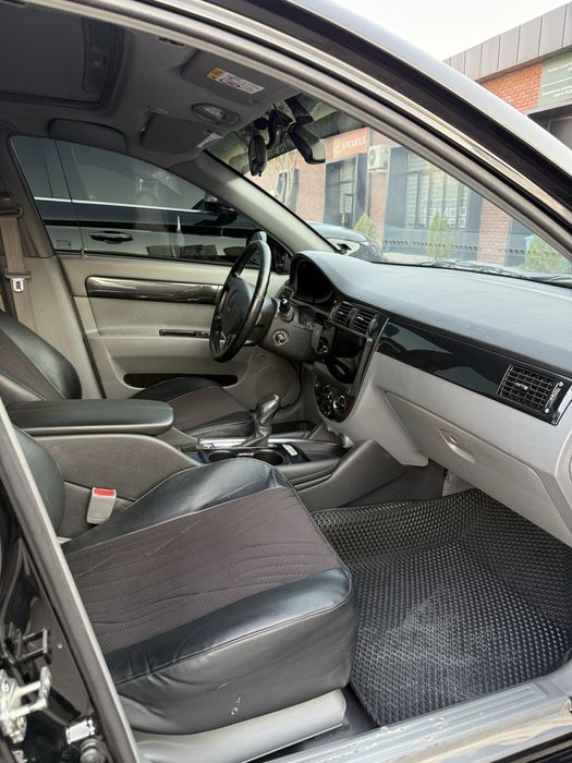 Jentra 3paz A/T 2022