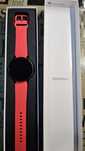 Galaxy watch 4 44mm