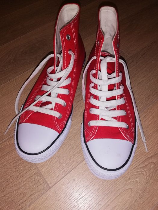 Кецове нови, без никакви забележки