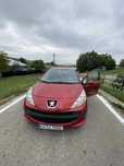 Peugeot 207 1.4 2006