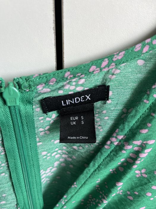 Rochie Lindex marimea S/36 Nouă