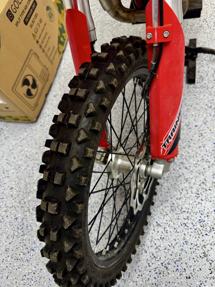 Beta Xtrainer 300