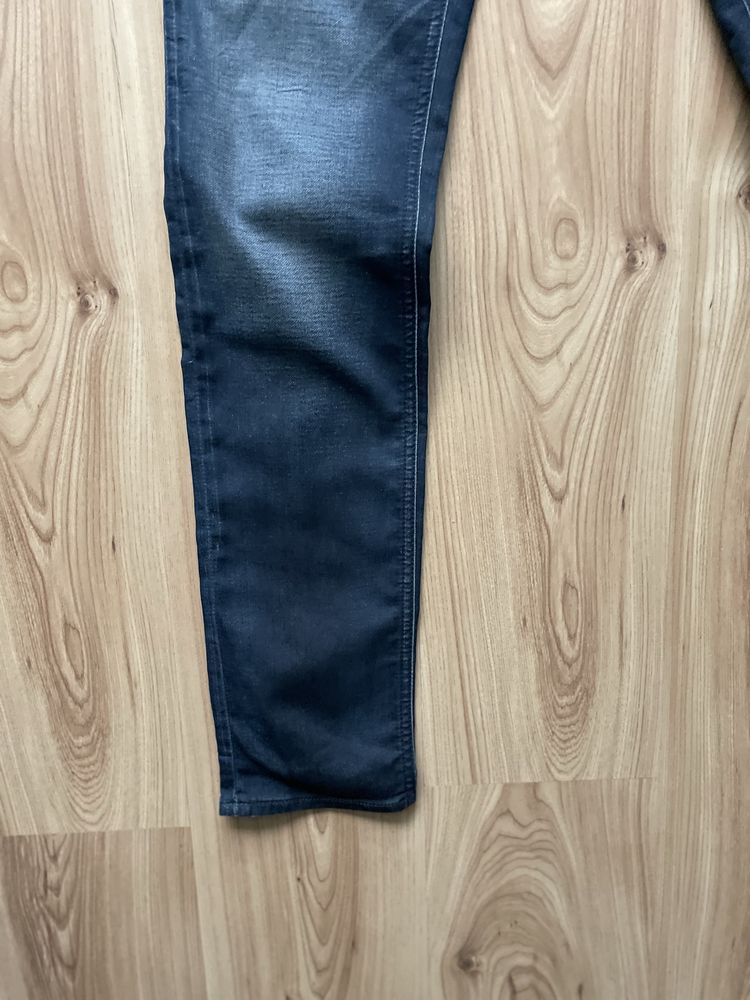ANTONY MORATO / мъжки дънки W33