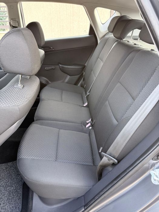 Hyundai i30 an 2010 1.6CRDI Pret 2999€uro