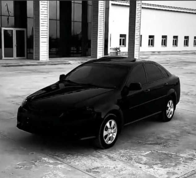 Jentra L Elegant plus