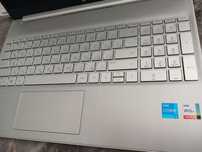 Notebook hp kore5