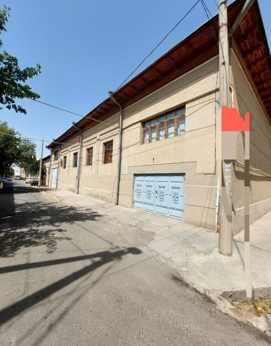 Прадажа нежелой обект