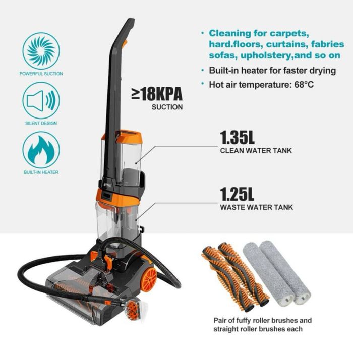 3/1 da moyushshi pilesos