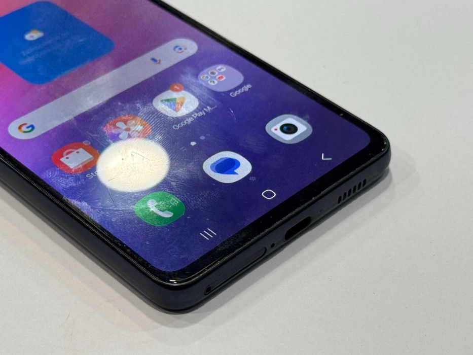 Samsung Galaxy A53 5G 128GB 6GB RAM Dual