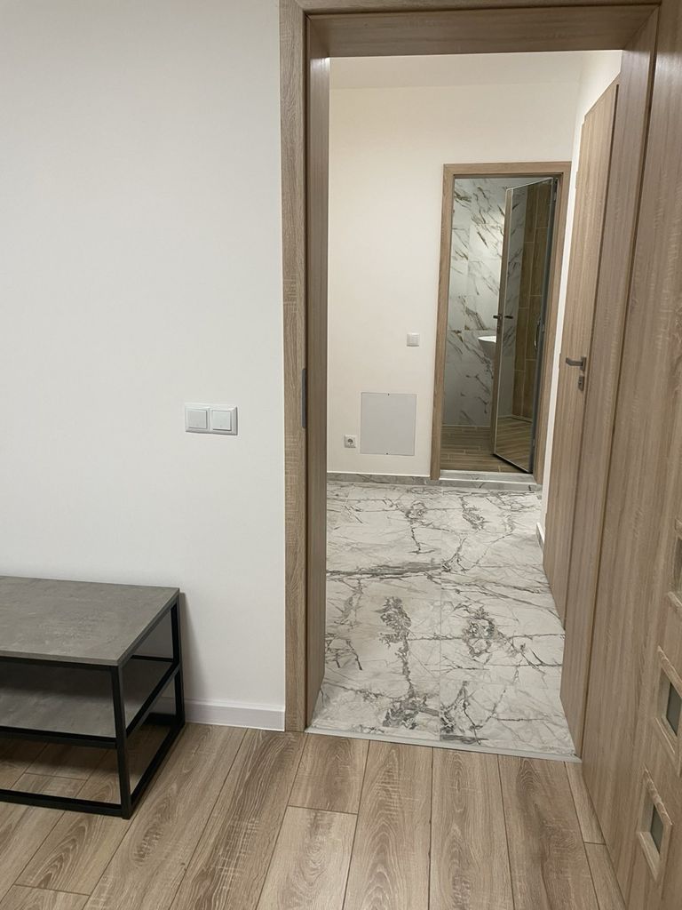 Дава се под наем Тристаен апартамент в София, Левски - 94 кв.м за 663 € - Снимка #11