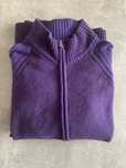 Jerseu Tommy Hilfiger
