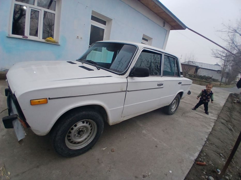 Ыжвоущыдоудузрвийл