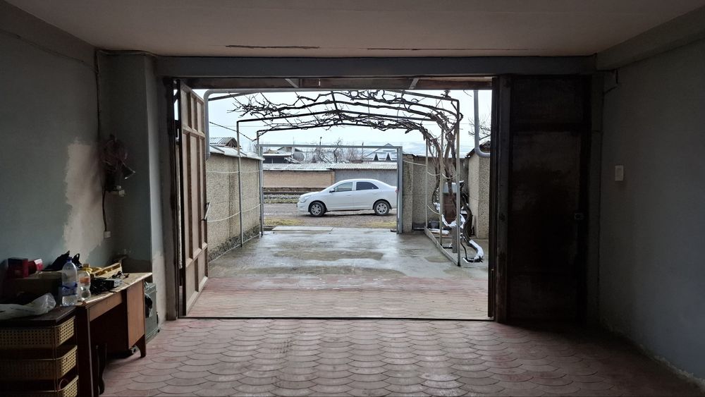 Срочно продаётся дом/дача