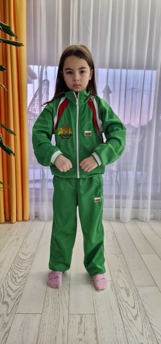 Анцузи за деца, жени и мъже