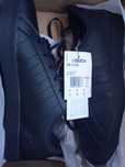Adidas sau Puma nr 44,  Nou