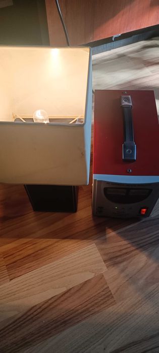 stabilizator regulator tensiune