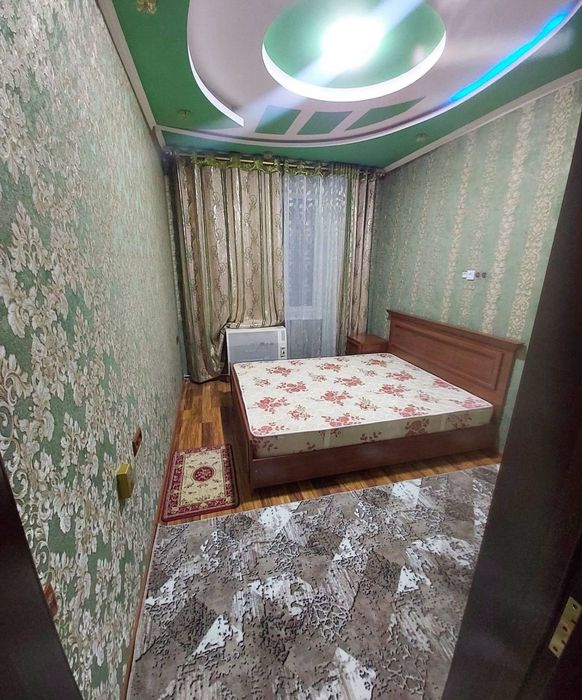 Аренда рядом с метро Максим Горький