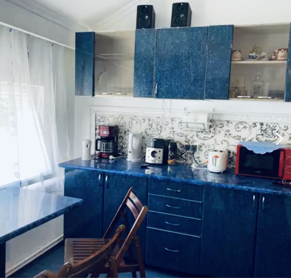 Apartament Bianca Orsova Regim Hotelier
